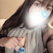 ヒメ日記 2026/03/04 20:56 投稿 みく 三浦屋別館