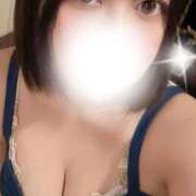 ヒメ日記 2026/03/06 14:36 投稿 みく 三浦屋別館