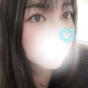 ヒメ日記 2026/03/07 08:56 投稿 みく 三浦屋別館