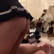 ヒメ日記 2026/03/08 20:06 投稿 みく 三浦屋別館