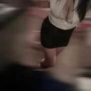 ヒメ日記 2026/03/08 22:46 投稿 みく 三浦屋別館