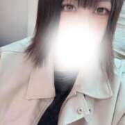 ヒメ日記 2026/03/11 20:59 投稿 みく 三浦屋別館