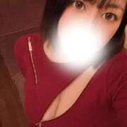 ヒメ日記 2026/03/12 15:36 投稿 みく 三浦屋別館