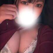 ヒメ日記 2026/03/23 22:06 投稿 みく 三浦屋別館