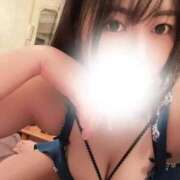 ヒメ日記 2026/03/27 19:16 投稿 みく 三浦屋別館