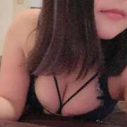 ヒメ日記 2026/03/30 09:36 投稿 みく 三浦屋別館