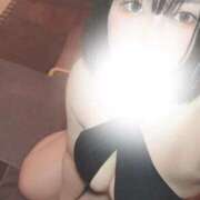 ヒメ日記 2026/04/02 18:26 投稿 みく 三浦屋別館