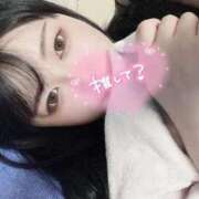 ヒメ日記 2026/04/13 12:02 投稿 みく 三浦屋別館