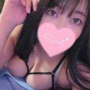 ヒメ日記 2026/05/04 14:50 投稿 みく 三浦屋別館