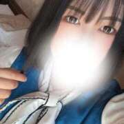ヒメ日記 2026/05/20 12:26 投稿 みく 三浦屋別館