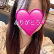 ヒメ日記 2025/08/27 12:03 投稿 ももこ 奥様はエンジェル　町田店