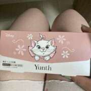 ヒメ日記 2025/09/01 12:23 投稿 ももこ 奥様はエンジェル　町田店