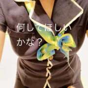 ヒメ日記 2025/09/10 12:14 投稿 ももこ 奥様はエンジェル　町田店