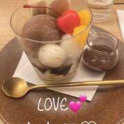 ヒメ日記 2025/09/12 12:02 投稿 ももこ 奥様はエンジェル　町田店