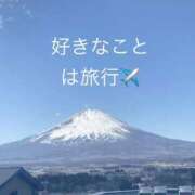 ヒメ日記 2025/09/12 15:30 投稿 ももこ 奥様はエンジェル　町田店