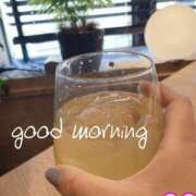 ヒメ日記 2025/09/13 13:22 投稿 ももこ 奥様はエンジェル　町田店