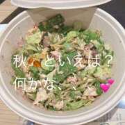 ヒメ日記 2025/09/22 12:04 投稿 ももこ 奥様はエンジェル　町田店