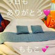 ヒメ日記 2025/09/22 20:40 投稿 ももこ 奥様はエンジェル　町田店