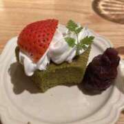 ヒメ日記 2025/09/23 12:58 投稿 ももこ 奥様はエンジェル　町田店