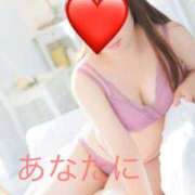 ヒメ日記 2025/09/28 11:14 投稿 ももこ 奥様はエンジェル　町田店