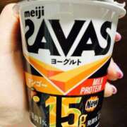 ヒメ日記 2025/09/28 13:38 投稿 ももこ 奥様はエンジェル　町田店