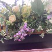 ヒメ日記 2025/10/18 12:50 投稿 ももこ 奥様はエンジェル　町田店