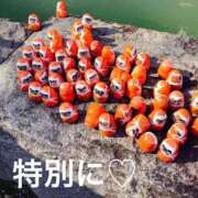 ヒメ日記 2025/10/20 16:39 投稿 ももこ 奥様はエンジェル　町田店