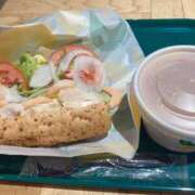 ヒメ日記 2025/10/21 10:33 投稿 ももこ 奥様はエンジェル　町田店