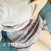 ヒメ日記 2025/10/25 11:07 投稿 ももこ 奥様はエンジェル　町田店