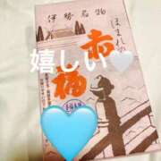 ヒメ日記 2025/10/25 14:39 投稿 ももこ 奥様はエンジェル　町田店