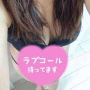 ヒメ日記 2025/10/30 13:15 投稿 ももこ 奥様はエンジェル　町田店