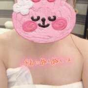 ヒメ日記 2025/11/02 12:04 投稿 ももこ 奥様はエンジェル　町田店