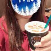 ヒメ日記 2025/11/12 10:56 投稿 ももこ 奥様はエンジェル　町田店