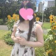 ヒメ日記 2025/08/22 18:30 投稿 れあ 奥様なでしこ