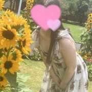 ヒメ日記 2025/08/23 10:35 投稿 れあ 奥様なでしこ