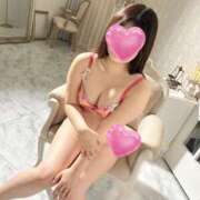 ヒメ日記 2025/08/23 16:55 投稿 れあ 奥様なでしこ