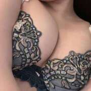 れあ ありがとうの気持ち♡ 奥様なでしこ