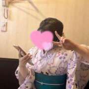 れあ おはよー♡ 奥様なでしこ