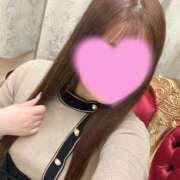 ヒメ日記 2026/02/15 16:45 投稿 れあ 奥様なでしこ