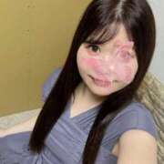 ヒメ日記 2026/02/15 20:18 投稿 れあ 奥様なでしこ