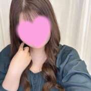 ヒメ日記 2026/02/16 07:53 投稿 れあ 奥様なでしこ