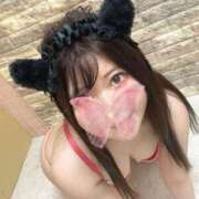 ヒメ日記 2026/02/18 20:18 投稿 れあ 奥様なでしこ