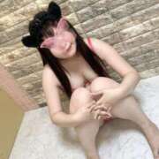 ヒメ日記 2026/02/20 02:15 投稿 れあ 奥様なでしこ