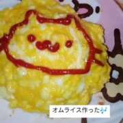 ここみ 今日はありがとうございました！ クラブハート