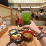 ヒメ日記 2025/09/07 16:59 投稿 花宮かのん 池袋パラダイス