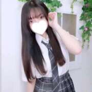 ヒメ日記 2025/09/08 15:49 投稿 花宮かのん 池袋パラダイス