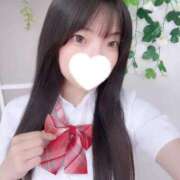 ヒメ日記 2025/09/10 17:29 投稿 花宮かのん 池袋パラダイス