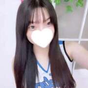 ヒメ日記 2025/09/13 17:09 投稿 花宮かのん 池袋パラダイス