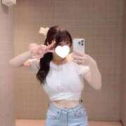 ヒメ日記 2025/09/16 15:49 投稿 花宮かのん 池袋パラダイス