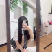 ヒメ日記 2025/09/19 16:48 投稿 花宮かのん 池袋パラダイス